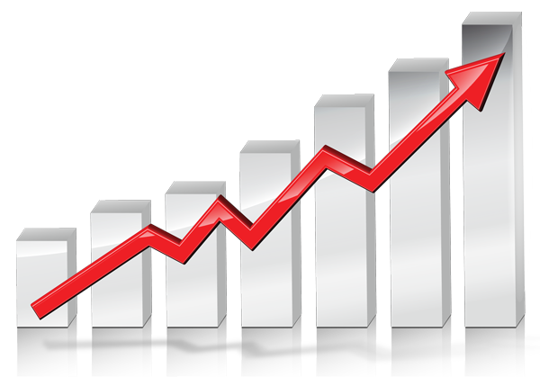 Polyvinyl alcohol (PVA) – the significant growth of the water-soluble film market between 2012 and 2018