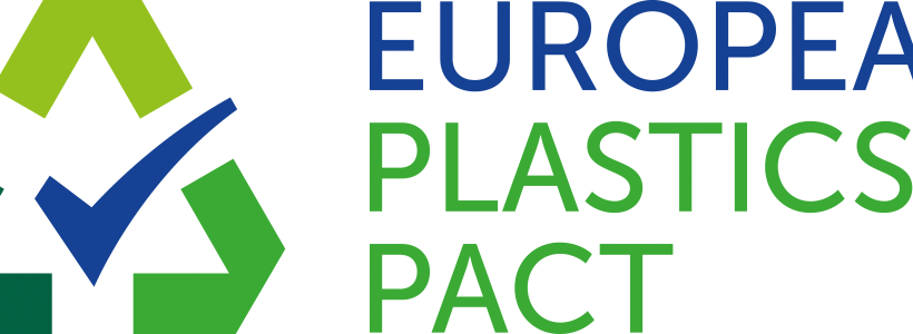 Firmato il Patto Europeo sulla Plastica