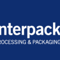 Interpack 2023: fissate le date